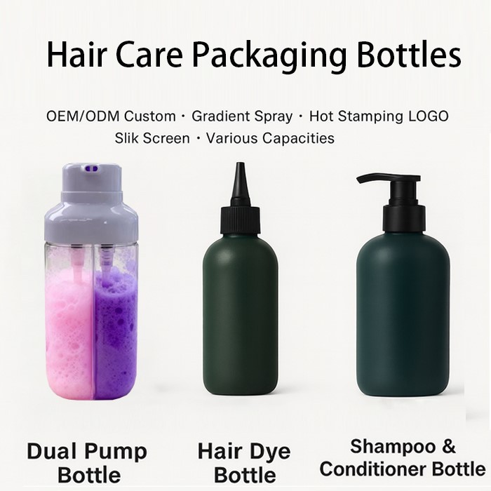 Hair Care Packaging Bottles.jpg