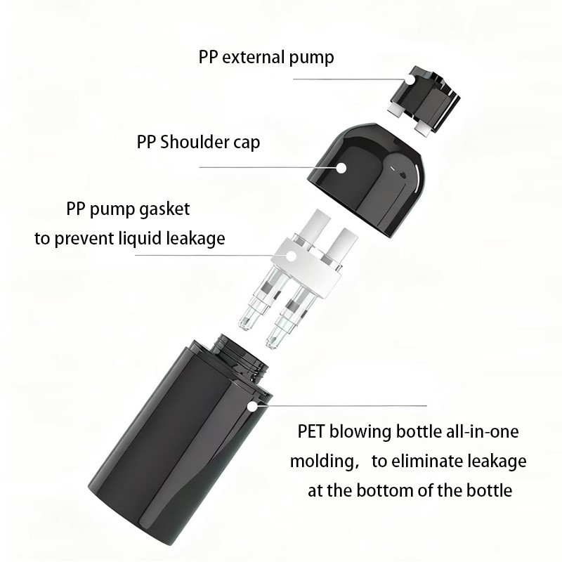 hair color shampoo bottle hair color shampoo bottle