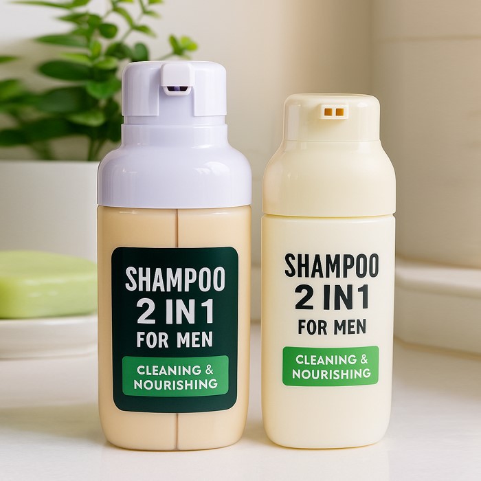 shampoo and conditioner bottles.jpg
