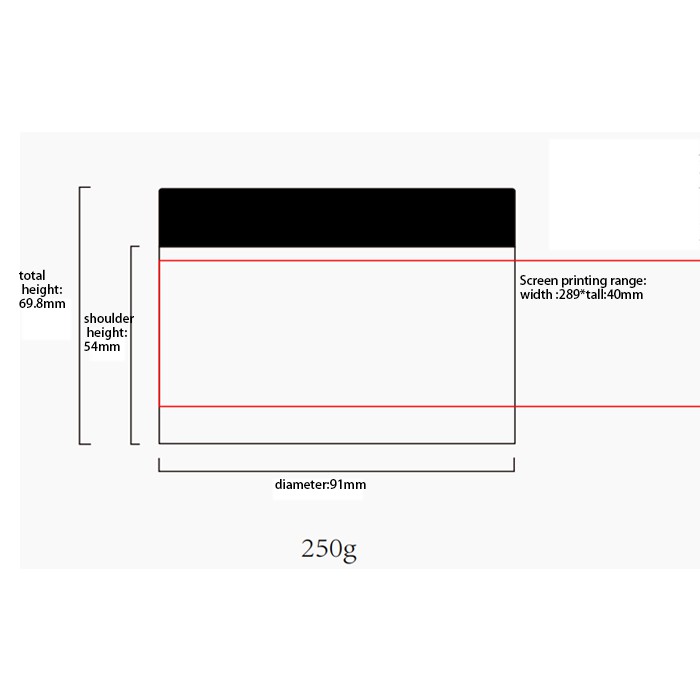 Plastic food storage containers with lids Plastic food storage containers with lids