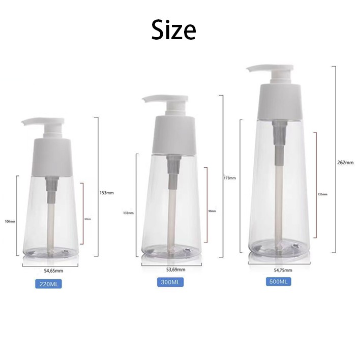 refillable plastic shampoo and conditioner bottles refillable plastic shampoo and conditioner bottles