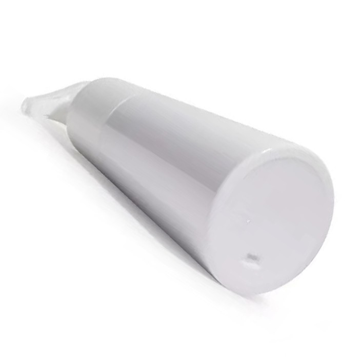 refillable shampoo bottles with pump