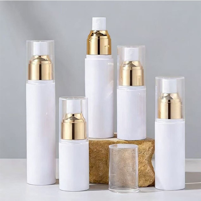 face toner spray bottle