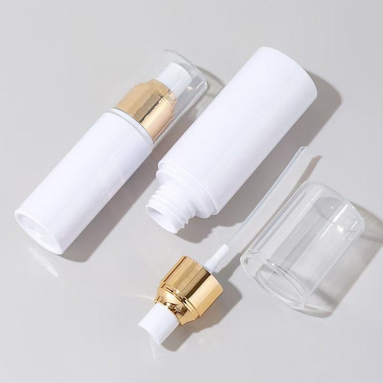 4 oz spray bottles for essential oils