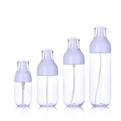 Envases cosméticos ecológicos